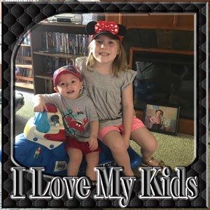 Meet your Posher, Bradley